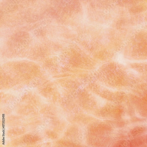 Wallpaper Mural abstract background Torontodigital.ca
