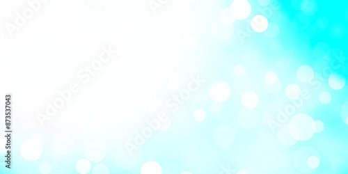 520_B_Blur_Cir_46.eps