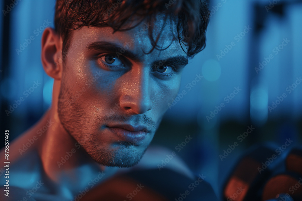 Gym, Man, Fitness, Workout, Strength, Training, Exercise, Muscle, Health, Athletic, Equipment Gym, Man, Fitness, Workout, Strength, Training, Exercise, Muscle, Health, Athletic, Equipment