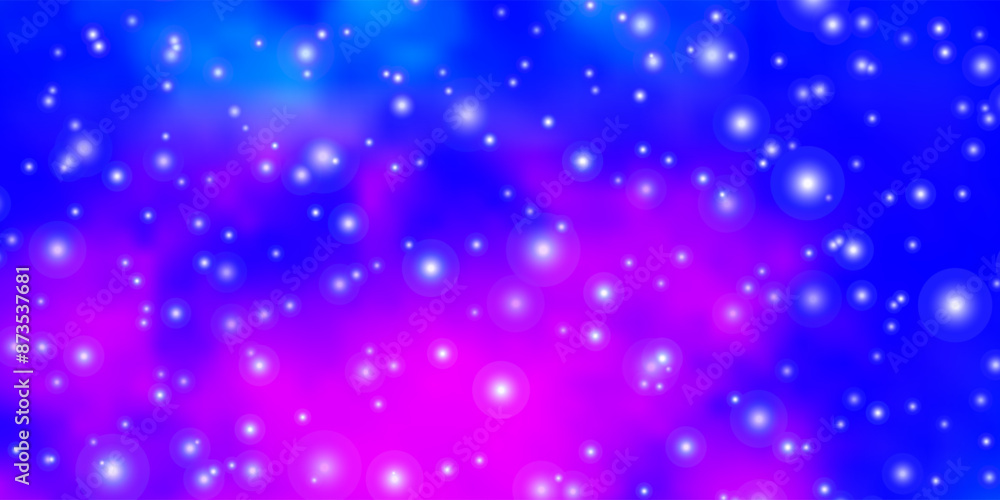 1305_B_Blur_Star_21.eps 1305_B_Blur_Star_21.eps