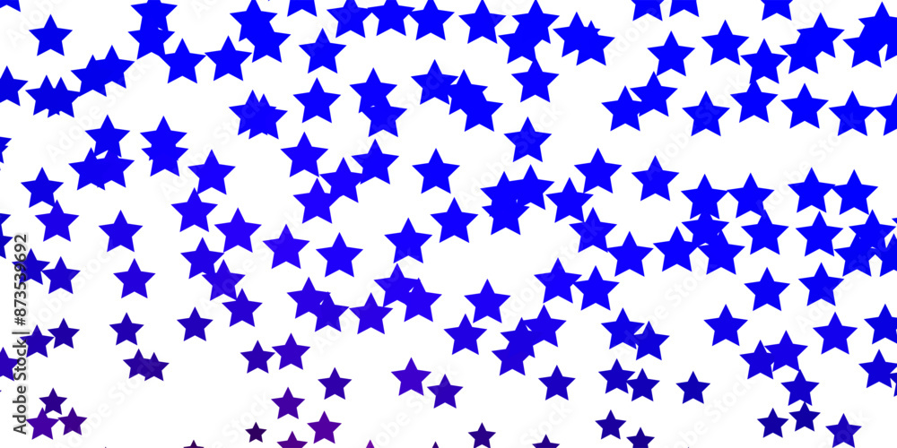 678_B_HT_Star_1.eps 678_B_HT_Star_1.eps