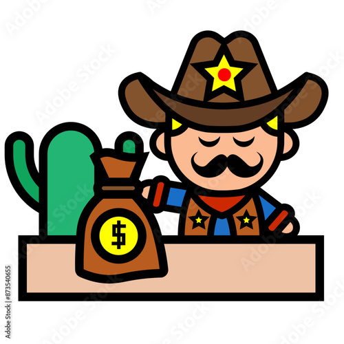 cowboys are negotiating money