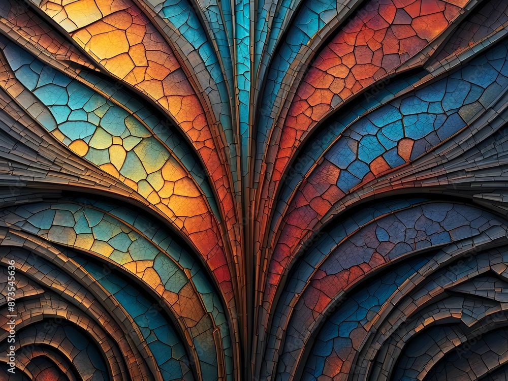 abstract background abstract background
