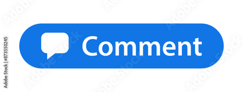 Comment button