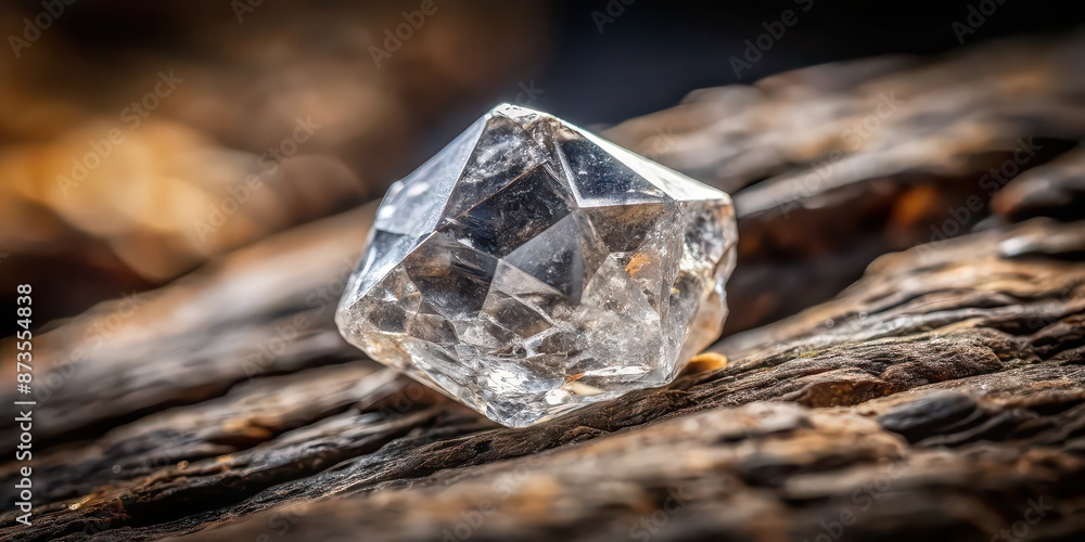 Rough diamond discovered in gemstone mine, diamond, rough, uncut, precious, gemstone, mine, excavation, discovery, valuable Rough diamond discovered in gemstone mine, diamond, rough, uncut, precious, gemstone, mine, excavation, discovery, valuable