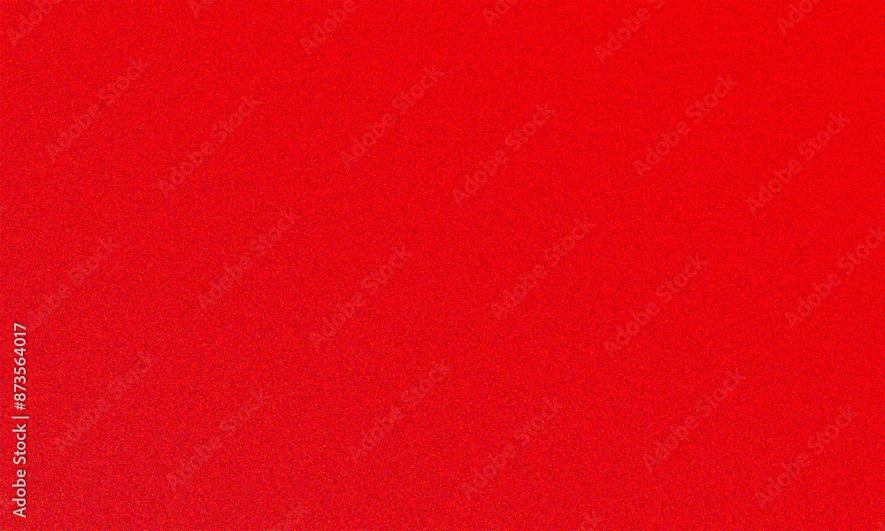 Imperial Red red gradient with grain texture background red color grainy background with noise texture Imperial Red red gradient with grain texture background red color grainy background with noise texture
