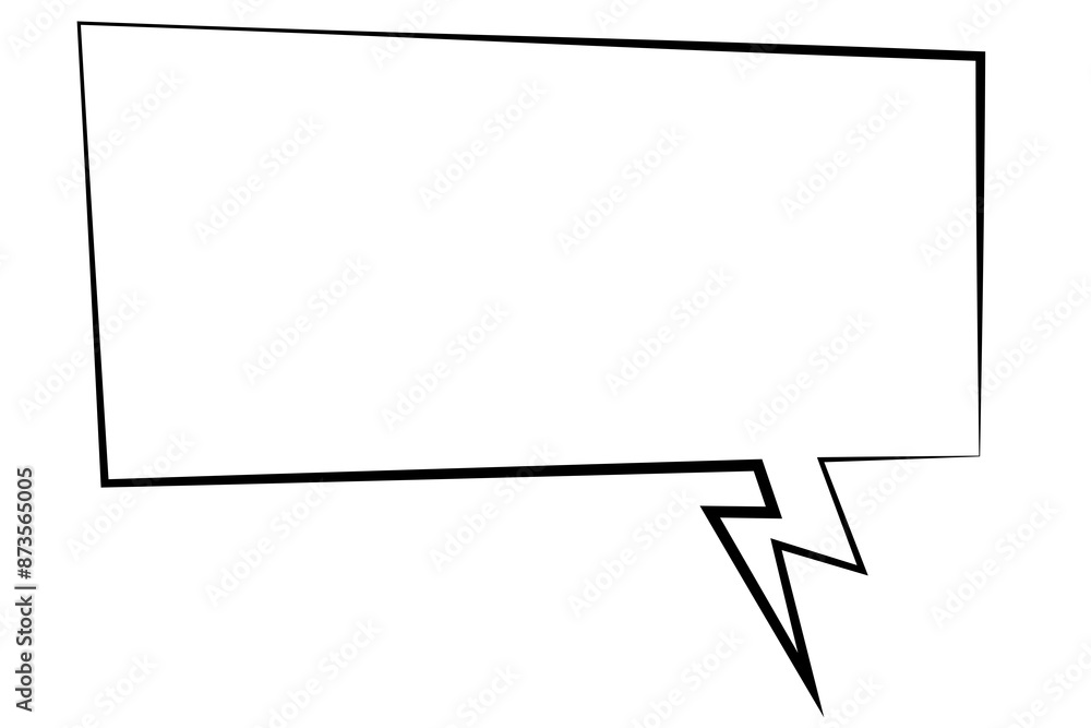speech bubble png speech bubble png