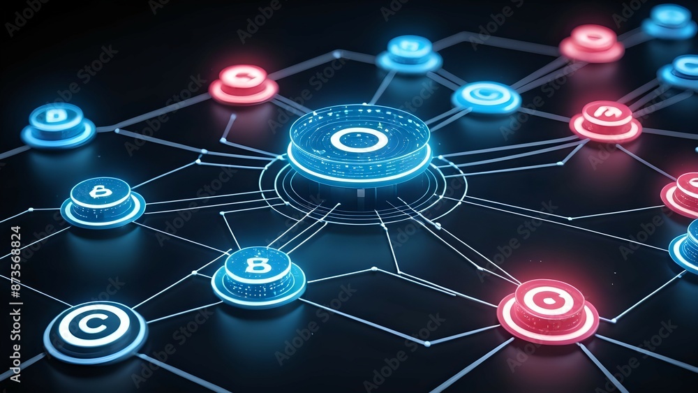 network concept,technology background with code,communication technology,background with glowing stars,brain network concept,technology background with code,communication technology,background with glowing stars,brain
