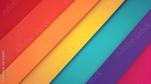 colorful trendy background Free Download colorful trendy background - GFXLoad