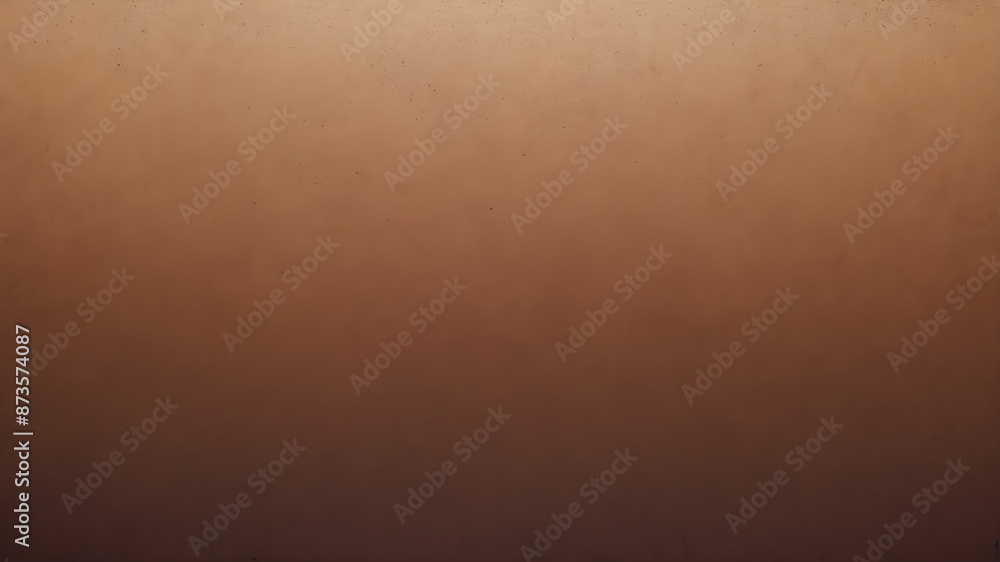 Gradients blending various shades of brown can create a warm and inviting backdrop, perfect for evoking a sense of earthiness and natural beauty in your designs. Gradients blending various shades of brown can create a warm and inviting backdrop, perfect for evoking a sense of earthiness and natural beauty in your designs.