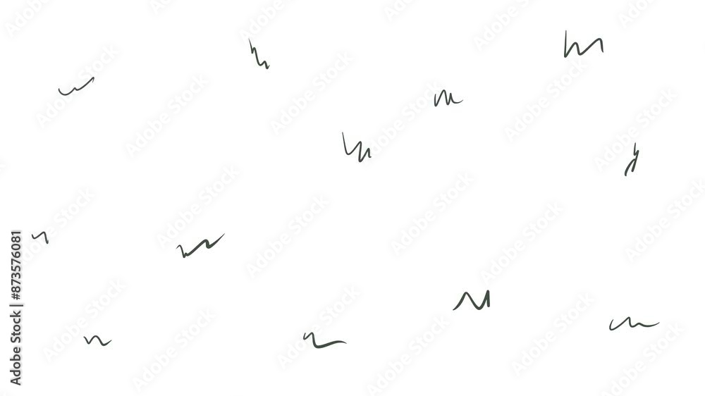 Dashes, signatures, different handwriting, handwriting, clumsy letters, symbols and inscriptions flash on the screen. Dashes, signatures, different handwriting, handwriting, clumsy letters, symbols and inscriptions flash on the screen.