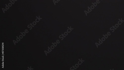 Film Burn transition footage, Vintage Grunge Animation Fast Light Leaks effect .