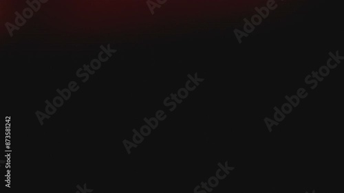 Film Burn transition footage, Vintage Grunge Animation Fast Light Leaks effect .