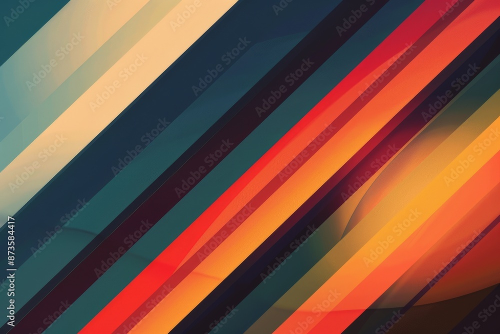 background for video content background for video content