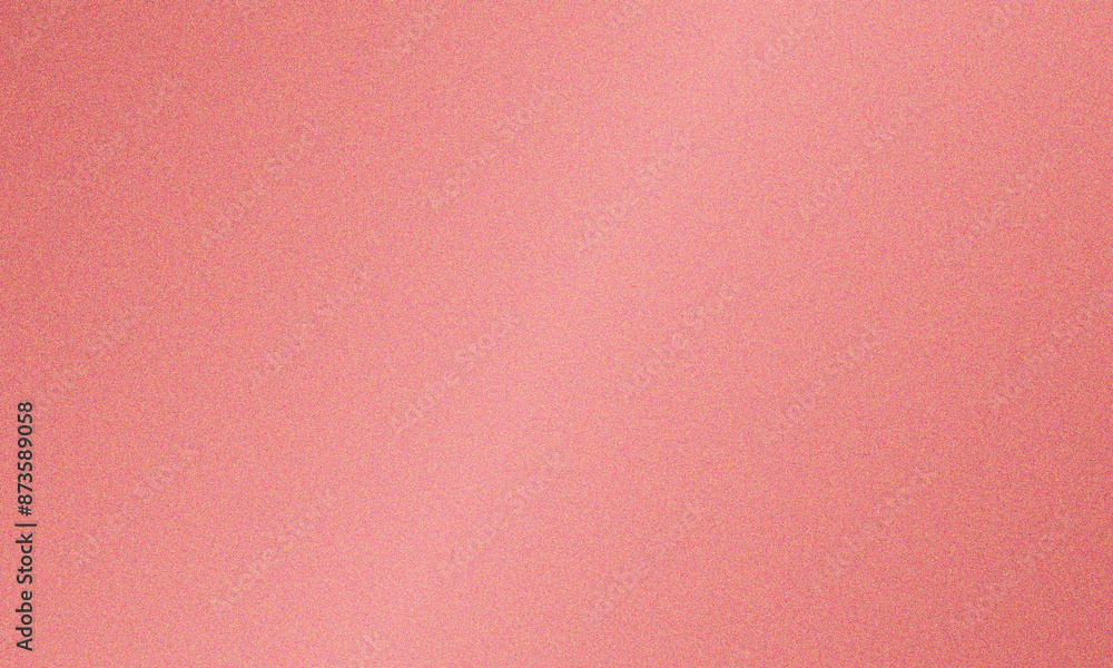 cool, clay color gradient with grain texture background red color grainy background with noise texture cool, clay color gradient with grain texture background red color grainy background with noise texture