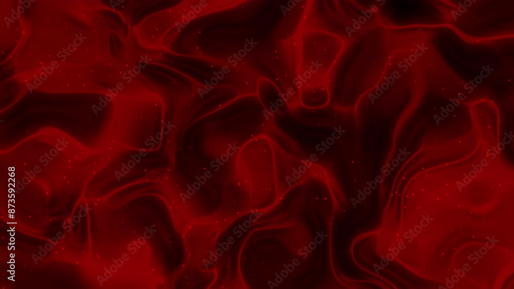 Dark red gradient swirling pattern on a background, perfect for elegant designs, luxury concepts, or dramatic digital backgrounds and textures.
Dark red gradient swirling pattern on a background, perfect for elegant designs, luxury concepts, or dramatic digital backgrounds and textures.