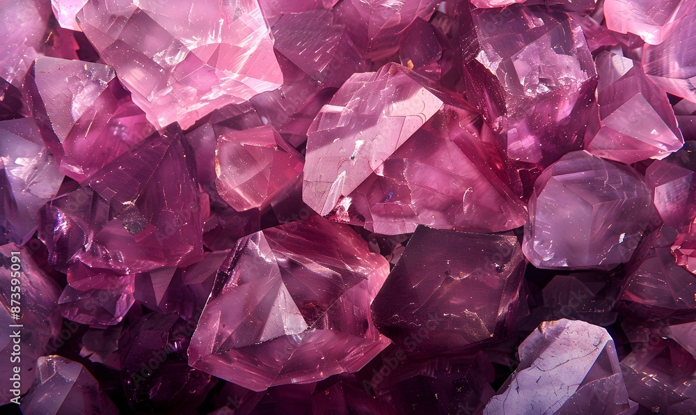 Spinel texture background , Generative AI Spinel texture background , Generative AI