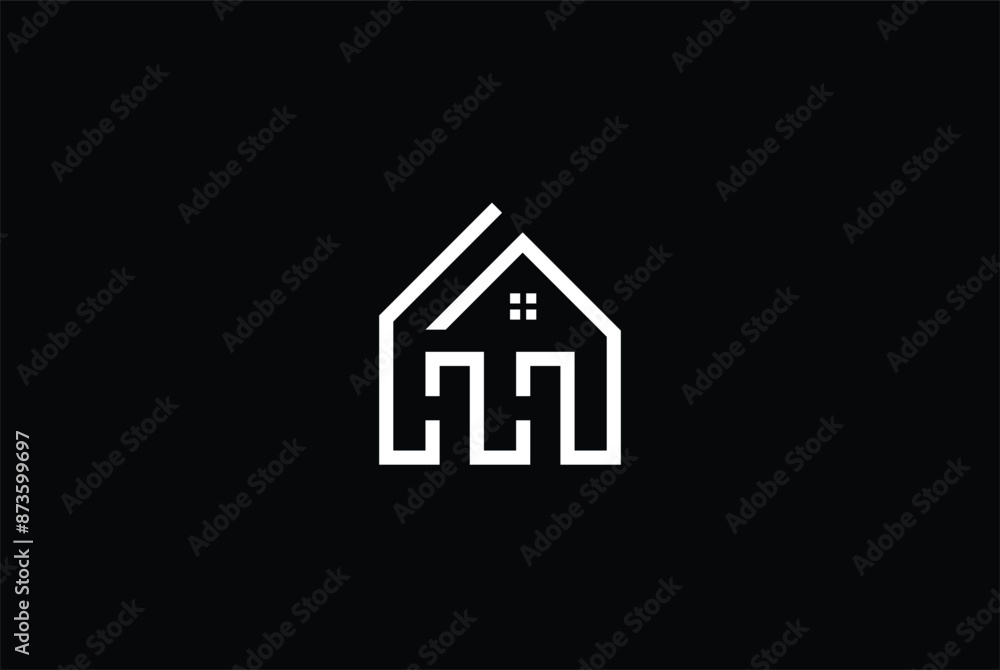 house icon on black, sale of real estate vector logo, House cleaning, home security, real estate auction, Realty and real estate agency Vector
house icon on black, sale of real estate vector logo, House cleaning, home security, real estate auction, Realty and real estate agency Vector