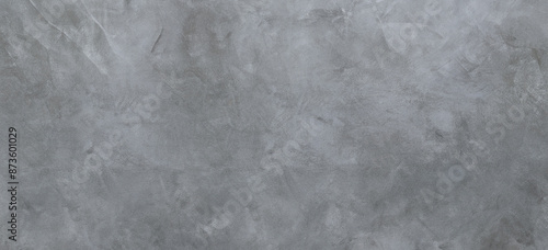 Textured Concrete Wall Background