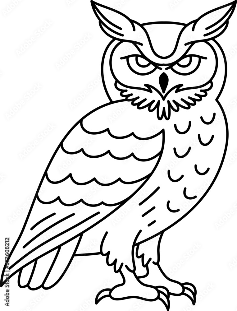 Wise Owl Education Wise Owl Education