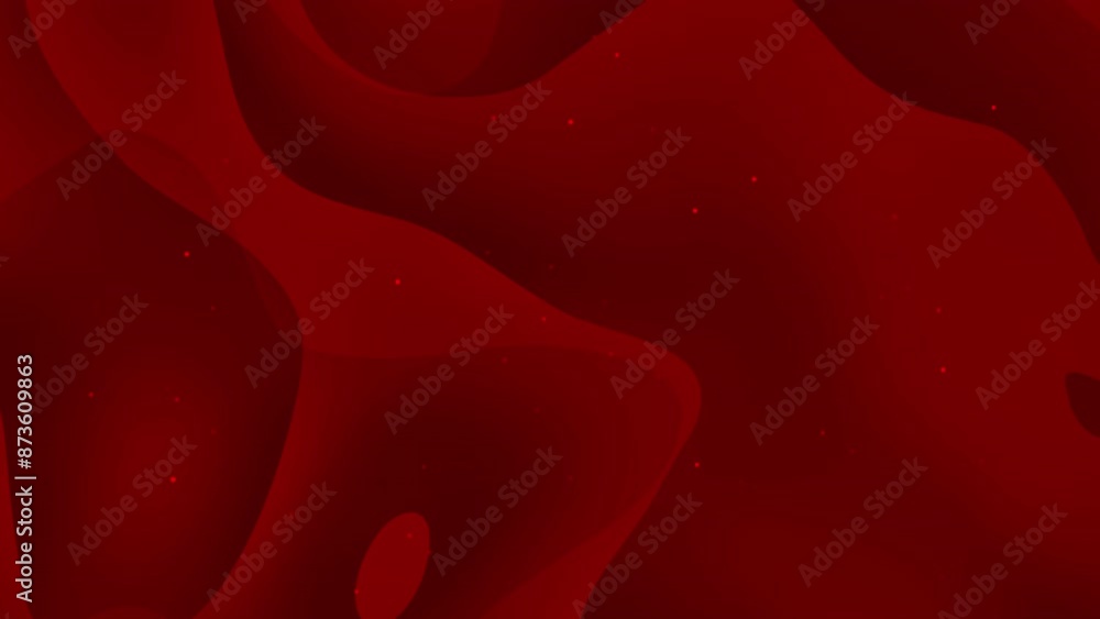 Dark red gradient background with subtle light red speckles. Suitable for Valentines Day, romantic themes, or festive designs. Perfect for backgrounds or digital art projects. Dark red gradient background with subtle light red speckles. Suitable for Valentines Day, romantic themes, or festive designs. Perfect for backgrounds or digital art projects.