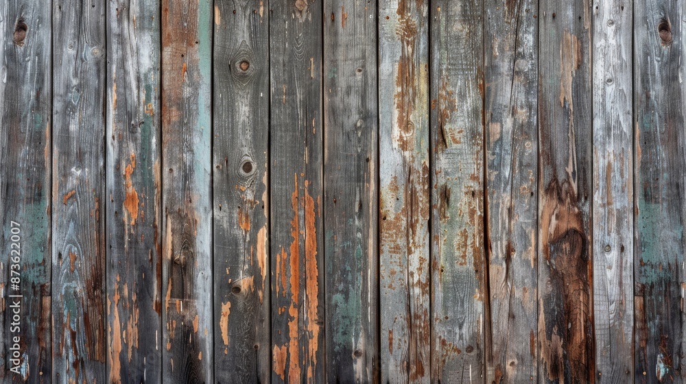 Wooden surface texture background for design Wooden surface texture background for design