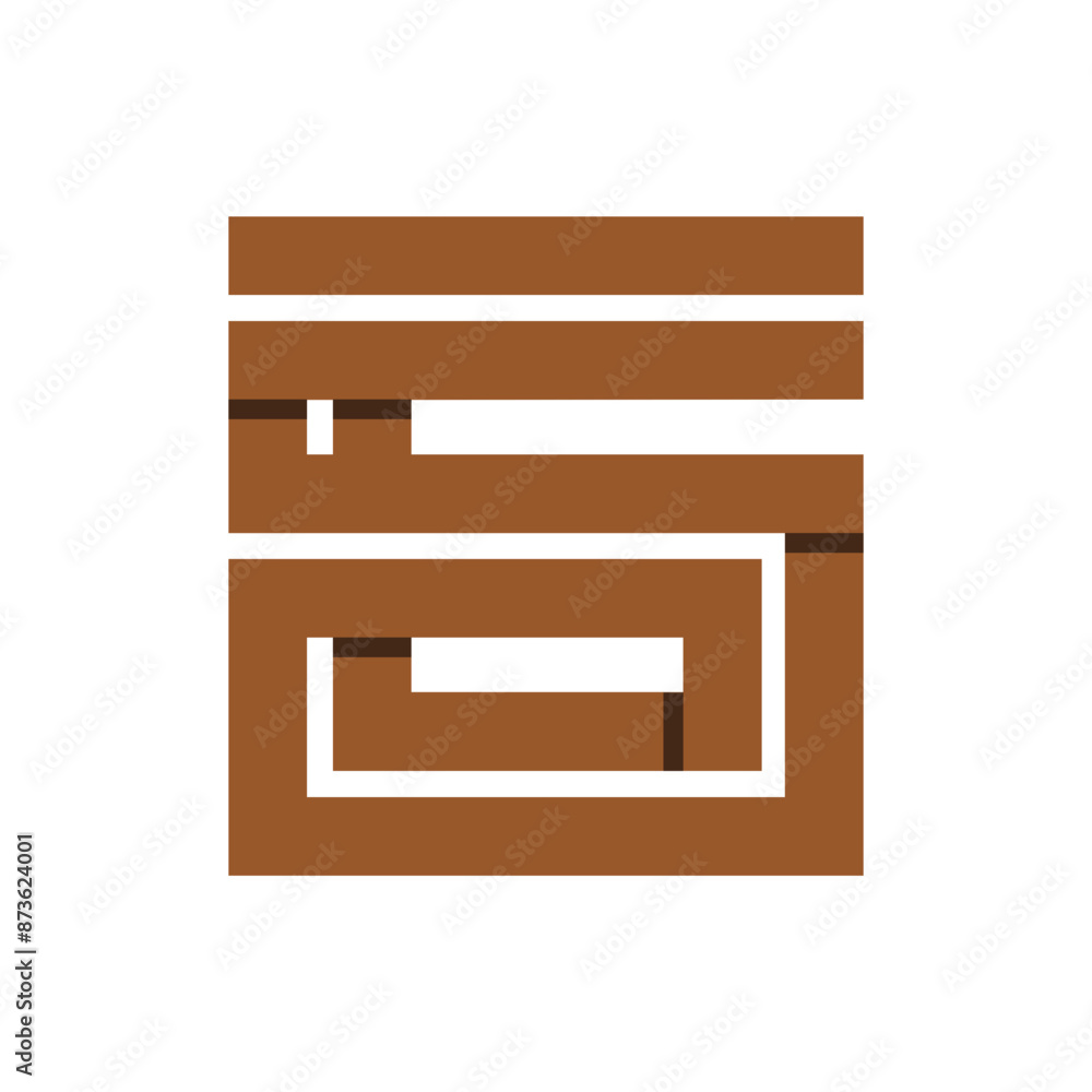 Monogram 6. Number 6. Number 6 design logo. Monogram letter mark 6 logo design. Monogram design vector logo. Monogram number 6 logo design. Simple number 6 monogram. Monogram 6 design logo.
Monogram 6. Number 6. Number 6 design logo. Monogram letter mark 6 logo design. Monogram design vector logo. Monogram number 6 logo design. Simple number 6 monogram. Monogram 6 design logo.