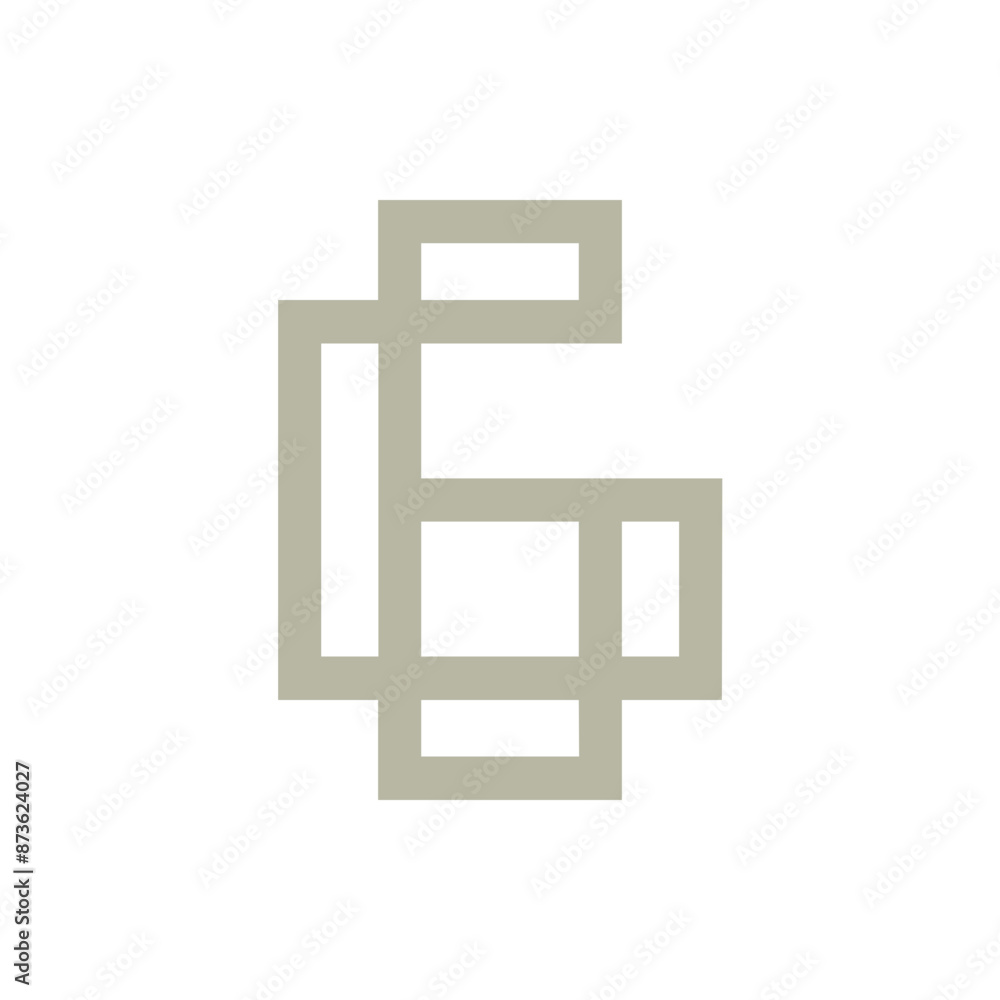 Monogram 6. Number 6. Number 6 design logo. Monogram letter mark 6 logo design. Monogram design vector logo. Monogram number 6 logo design. Simple number 6 monogram. Monogram 6 design logo.
Monogram 6. Number 6. Number 6 design logo. Monogram letter mark 6 logo design. Monogram design vector logo. Monogram number 6 logo design. Simple number 6 monogram. Monogram 6 design logo.