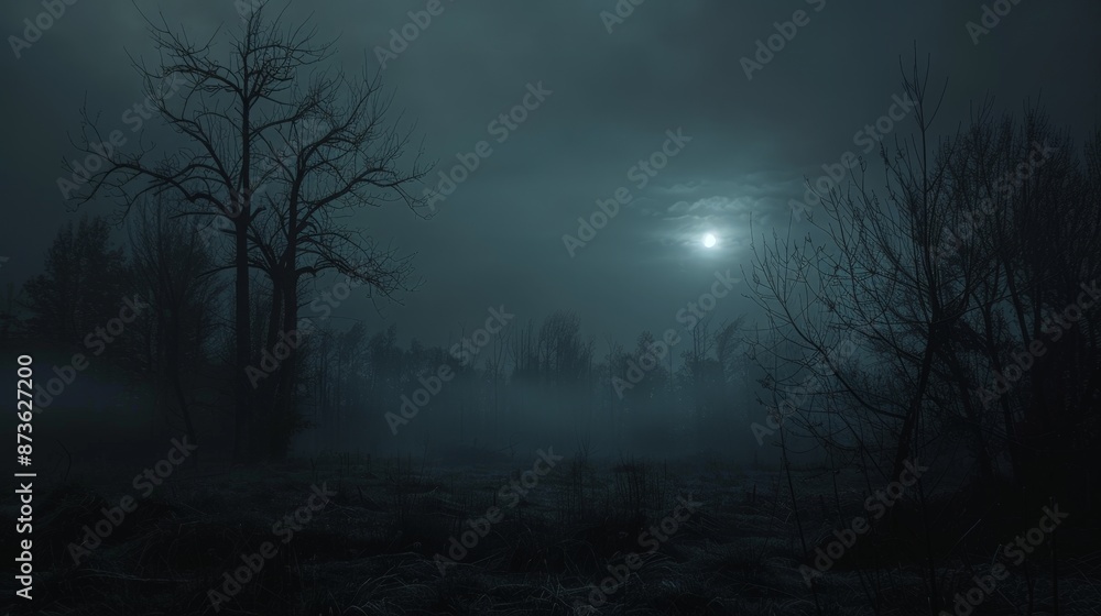 The hushed whispers of the night seemed to echo in my ears, their words filled with an ominous warning. The hushed whispers of the night seemed to echo in my ears, their words filled with an ominous warning.