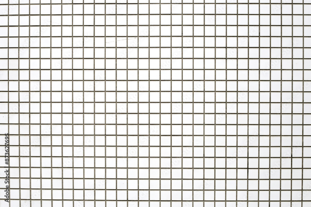 Texture tiles wall for background. Texture tiles wall for background.