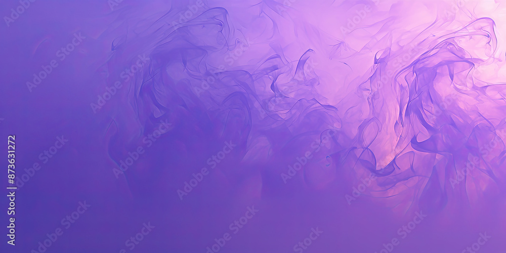 Misty haze art background, minimal empty space smokey backdrop fog mist, generated ai Misty haze art background, minimal empty space smokey backdrop fog mist, generated ai