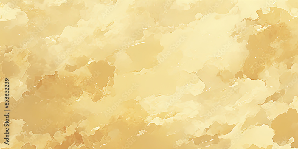 Misty haze art background, minimal empty space smokey backdrop fog mist, generated ai Misty haze art background, minimal empty space smokey backdrop fog mist, generated ai
