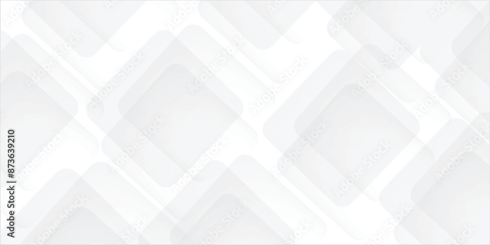 Abstract White Paper Texture Designs: Background Patterns, Backdrops, and Wallpaper Inspiration Abstract White Paper Texture Designs: Background Patterns, Backdrops, and Wallpaper Inspiration