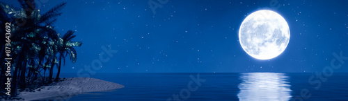 Astronomical Phenomenon the...