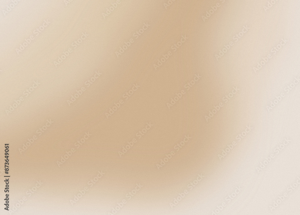 Obraz premium Abstract gradient background. Gradient texture background with grain effect.