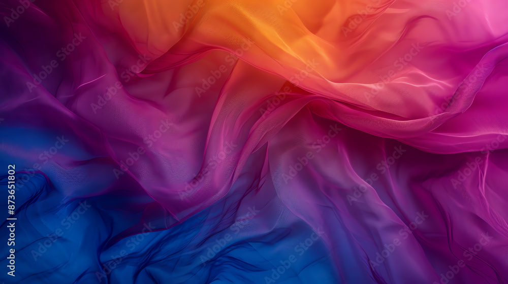 , , , close up, vibrant colors, Double exposure silhouette with leadership team , , , close up, vibrant colors, Double exposure silhouette with leadership team