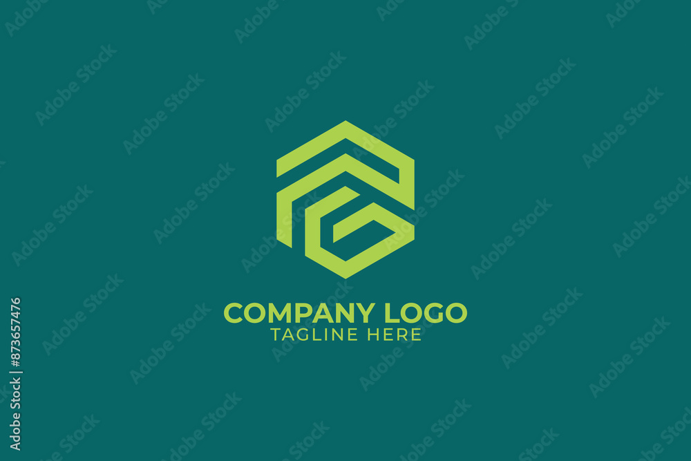 letter GP G arrow home icon lineart abstract monogram , letter GR GP arrow upward letter GP G arrow home icon lineart abstract monogram , letter GR GP arrow upward