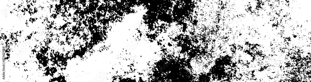 Scratched grunge urban background, Dust texture overlay, vector Scratched grunge urban background, Dust texture overlay, vector