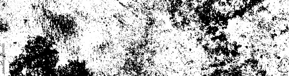 Scratched grunge urban background, Dust texture overlay, vector Scratched grunge urban background, Dust texture overlay, vector