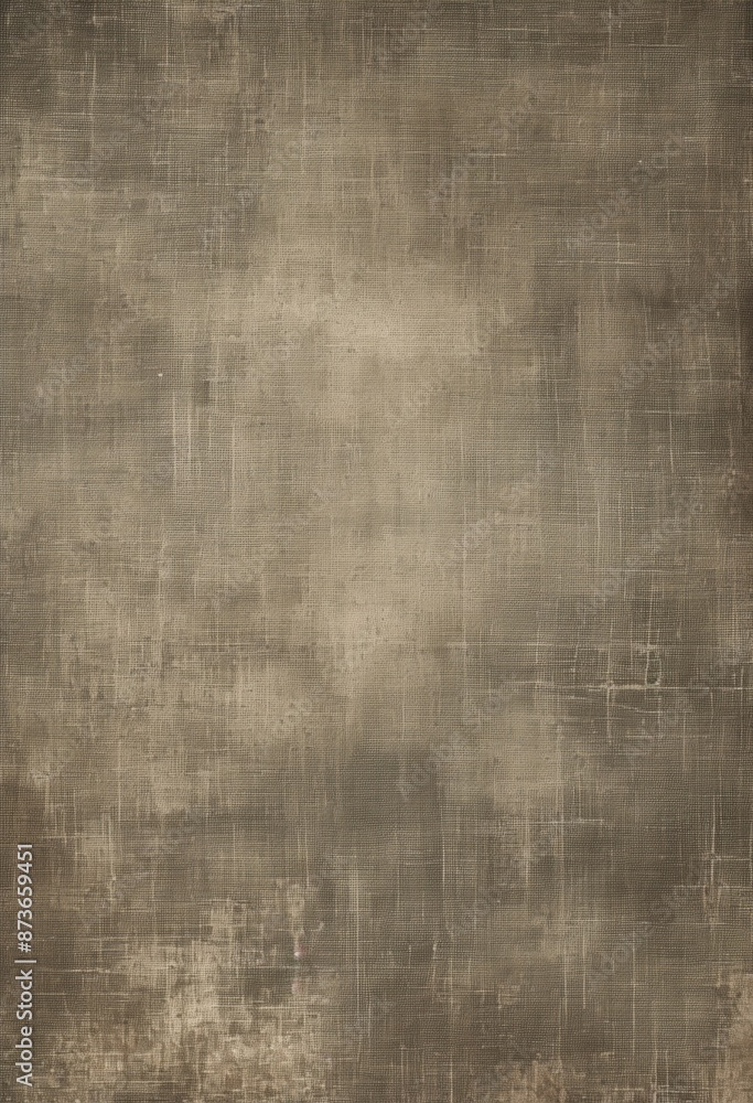 Aged Fabric / paper texture Map with Grayish Tones Aged Fabric / paper texture Map with Grayish Tones