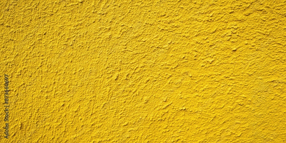 Yellow wall texture background with rough and uneven surface , yellow, wall, texture, background, rough, uneven, pattern Yellow wall texture background with rough and uneven surface , yellow, wall, texture, background, rough, uneven, pattern