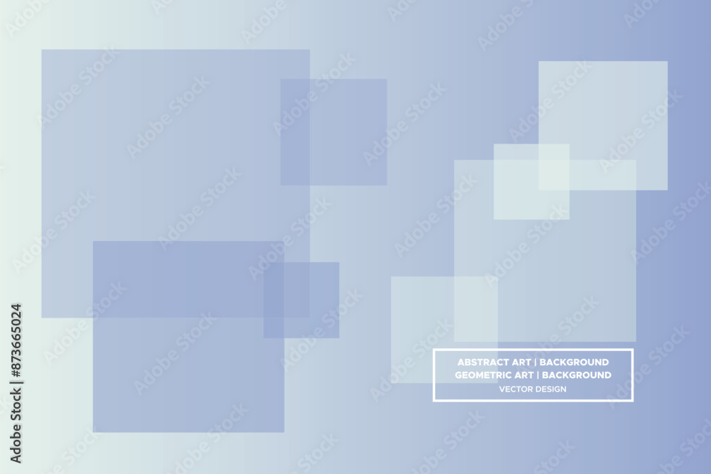 Square Shapes Purple and White Colors with Gradient Backdrop Modern Abstract Background Geometric Background Square Shapes Purple and White Colors with Gradient Backdrop Modern Abstract Background Geometric Background