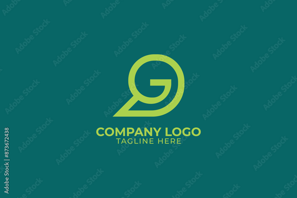 sport whistle vector illustration logo, Sports Accessory Line art logo, Referee club academy course logo, Sport Football Soccer Ice Hockey Judge Referee Brand Design sport whistle vector illustration logo, Sports Accessory Line art logo, Referee club academy course logo, Sport Football Soccer Ice Hockey Judge Referee Brand Design