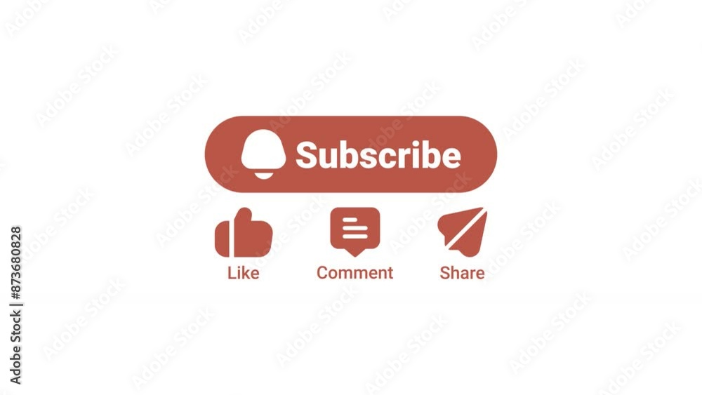 Engage with Us, Encourage viewers to like, share, and subscribe to our channel for more exciting content. Engage with Us, Encourage viewers to like, share, and subscribe to our channel for more exciting content.
