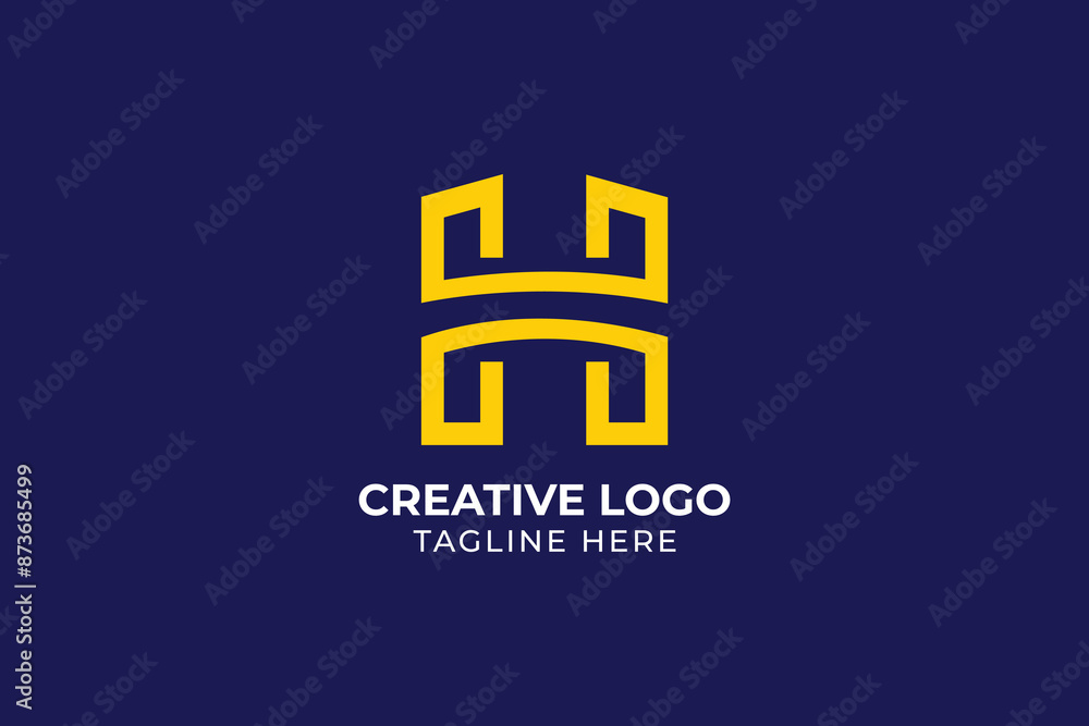 letter H abstract trendy bridge logo, letter H construction company logo, Letter H Bridge Logo Vector, Letter h bridge for architecture, brand, building, business, city, construction, company, design letter H abstract trendy bridge logo, letter H construction company logo, Letter H Bridge Logo Vector, Letter h bridge for architecture, brand, building, business, city, construction, company, design