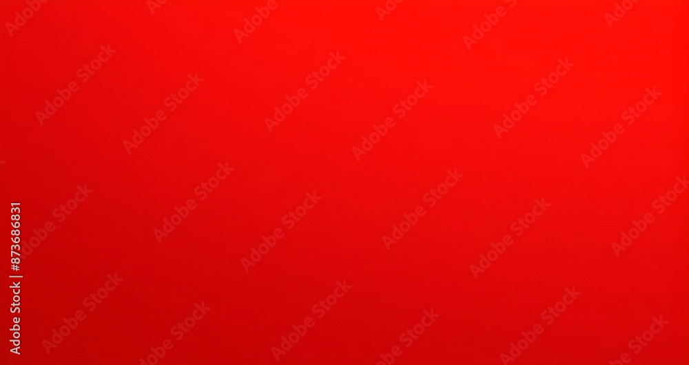 fondo rojo abstracto con bordes grunge negros, formas triangulares en capas transparentes rojas con ángulos y diseño de patrones geométricos en un diseño de fondo moderno y elegante fondo rojo abstracto con bordes grunge negros, formas triangulares en capas transparentes rojas con ángulos y diseño de patrones geométricos en un diseño de fondo moderno y elegante