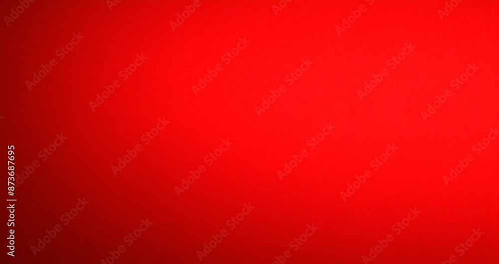 fondo rojo abstracto con bordes grunge negros, formas triangulares en capas transparentes rojas con ángulos y diseño de patrones geométricos en un diseño de fondo moderno y elegante fondo rojo abstracto con bordes grunge negros, formas triangulares en capas transparentes rojas con ángulos y diseño de patrones geométricos en un diseño de fondo moderno y elegante
