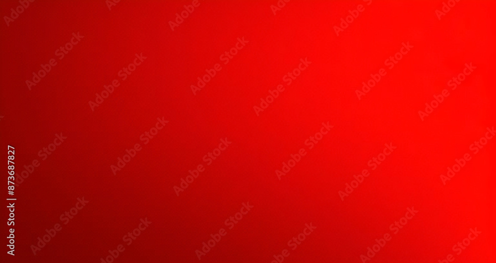 fondo rojo abstracto con bordes grunge negros, formas triangulares en capas transparentes rojas con ángulos y diseño de patrones geométricos en un diseño de fondo moderno y elegante fondo rojo abstracto con bordes grunge negros, formas triangulares en capas transparentes rojas con ángulos y diseño de patrones geométricos en un diseño de fondo moderno y elegante