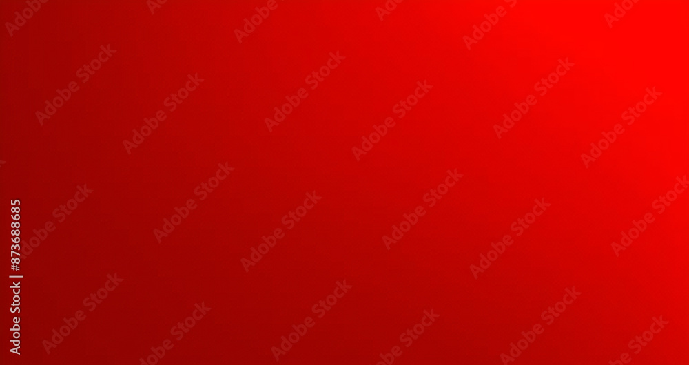 fondo rojo abstracto con bordes grunge negros, formas triangulares en capas transparentes rojas con ángulos y diseño de patrones geométricos en un diseño de fondo moderno y elegante fondo rojo abstracto con bordes grunge negros, formas triangulares en capas transparentes rojas con ángulos y diseño de patrones geométricos en un diseño de fondo moderno y elegante