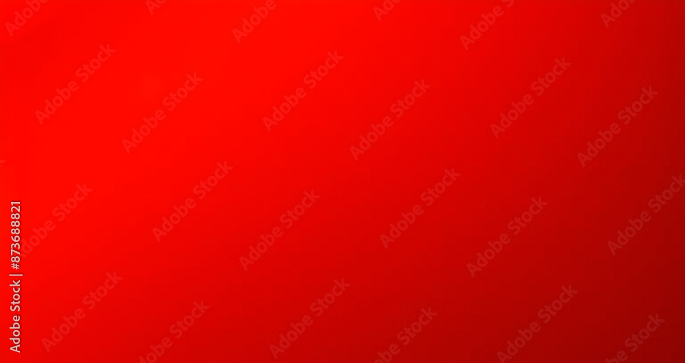 fondo rojo abstracto con bordes grunge negros, formas triangulares en capas transparentes rojas con ángulos y diseño de patrones geométricos en un diseño de fondo moderno y elegante fondo rojo abstracto con bordes grunge negros, formas triangulares en capas transparentes rojas con ángulos y diseño de patrones geométricos en un diseño de fondo moderno y elegante